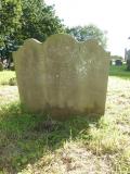 image of grave number 218111